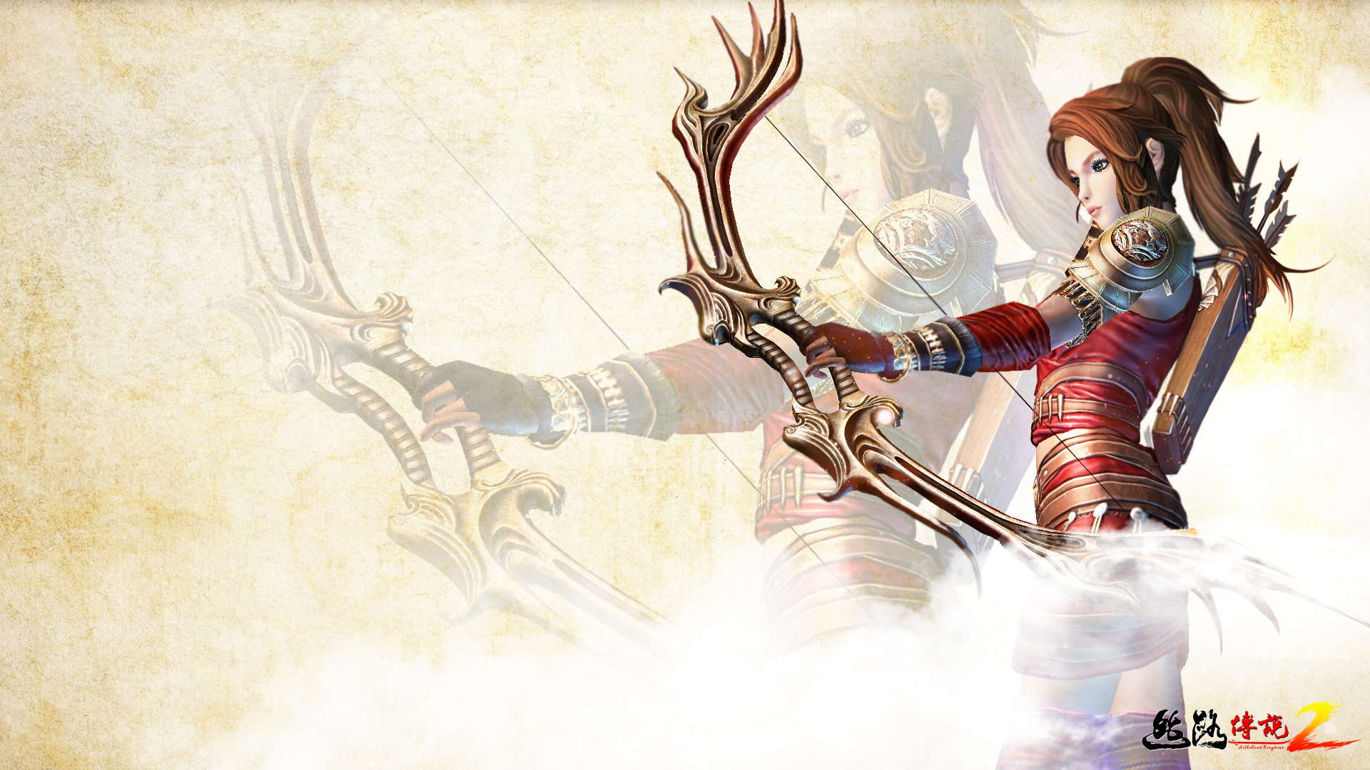 丝路传说手游:自由贸易领航,打造丝路商业帝国(图1) 丝路传说手游:自由贸易领航,打造丝路商业帝国(图1)